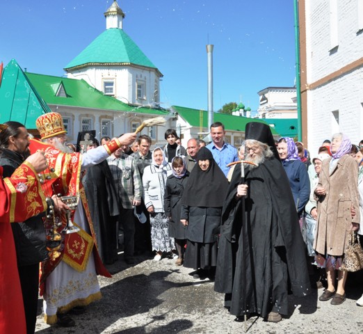 Свт. Николая 2013.jpg